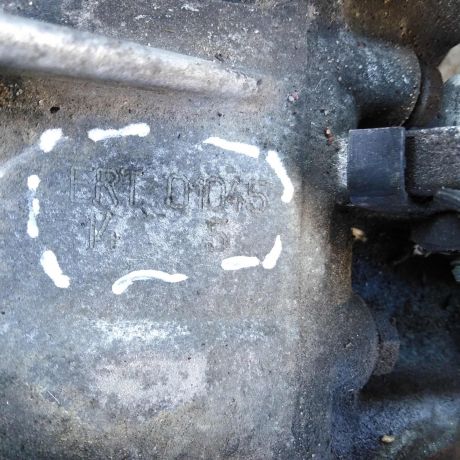 mkpp-brt-volkswagen-golf-4-skoda-octavia-tour-volkswagen-bora-audi-a3-korobka-14i-16i-art-104507-big-2