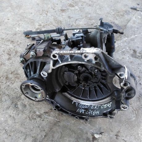mkpp-brt-volkswagen-golf-4-skoda-octavia-tour-volkswagen-bora-audi-a3-korobka-14i-16i-art-104507-big-3