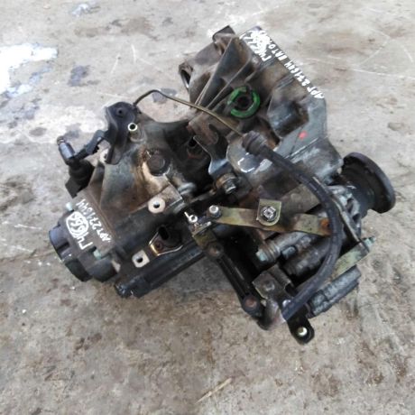 mkpp-brt-volkswagen-golf-4-skoda-octavia-tour-volkswagen-bora-audi-a3-korobka-14i-16i-art-104507-big-1