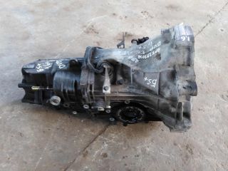 mkpp-dvp-18i-volkswagen-passat-b5-korobka-audi-a4-b5-audi-a6-c4-audi-a6-c5-volkswagen-passat-b5-gp-art-104829