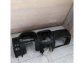 torpedo-s-airbag-ford-maverick-ii-art-105330-small-0