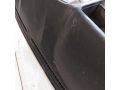 torpedo-s-airbag-ford-maverick-ii-art-105330-small-6