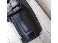 torpedo-s-airbag-ford-maverick-ii-art-105330-small-5