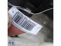 torpedo-s-airbag-ford-maverick-ii-art-105330-small-2