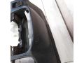 torpedo-s-airbag-ford-maverick-ii-art-105330-small-1