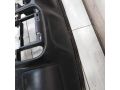 torpedo-s-airbag-ford-maverick-ii-art-105330-small-9
