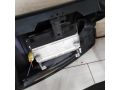 torpedo-s-airbag-ford-maverick-ii-art-105330-small-8