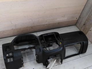 torpedo-s-airbag-ford-maverick-ii-art-105330