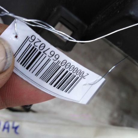 torpedo-s-airbag-ford-maverick-ii-art-105330-big-2