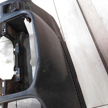 torpedo-s-airbag-ford-maverick-ii-art-105330-big-1
