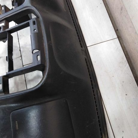 torpedo-s-airbag-ford-maverick-ii-art-105330-big-9