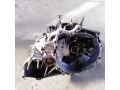 mkpp-4x4-ford-maverick-ii-art-105383-small-0
