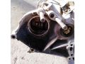 mkpp-4x4-ford-maverick-ii-art-105383-small-1