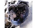 mkpp-4x4-ford-maverick-ii-art-105383-small-2
