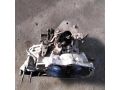 mkpp-4x4-ford-maverick-ii-art-105383-small-3