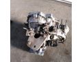 mkpp-4x4-ford-maverick-ii-art-105383-small-4