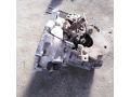 mkpp-4x4-ford-maverick-ii-art-105383-small-5