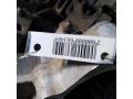 mkpp-4x4-ford-maverick-ii-art-105383-small-6