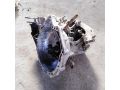 mkpp-4x4-ford-maverick-ii-art-105383-small-7