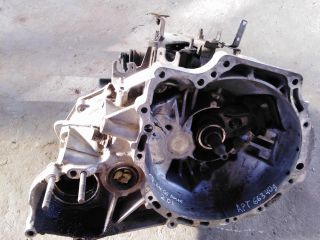 mkpp-4x4-ford-maverick-ii-art-105383