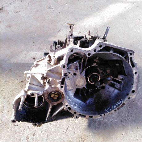 mkpp-4x4-ford-maverick-ii-art-105383-big-0