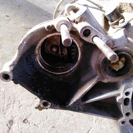 mkpp-4x4-ford-maverick-ii-art-105383-big-1