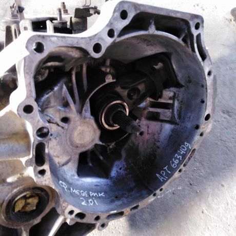 mkpp-4x4-ford-maverick-ii-art-105383-big-2