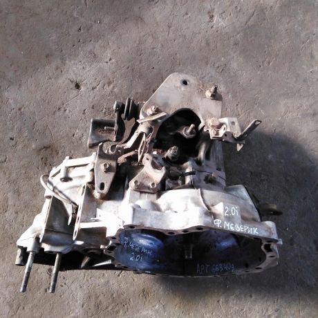 mkpp-4x4-ford-maverick-ii-art-105383-big-3