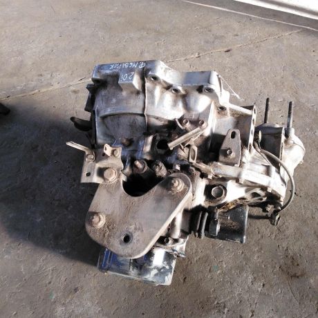 mkpp-4x4-ford-maverick-ii-art-105383-big-4
