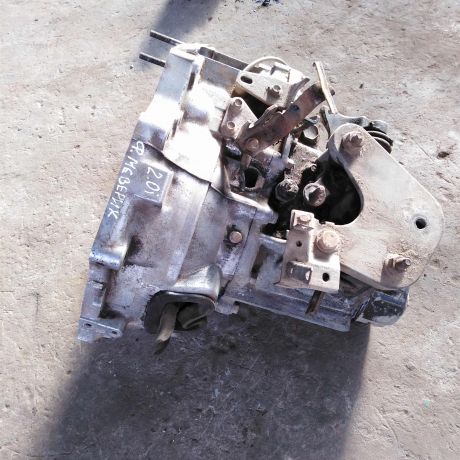 mkpp-4x4-ford-maverick-ii-art-105383-big-5