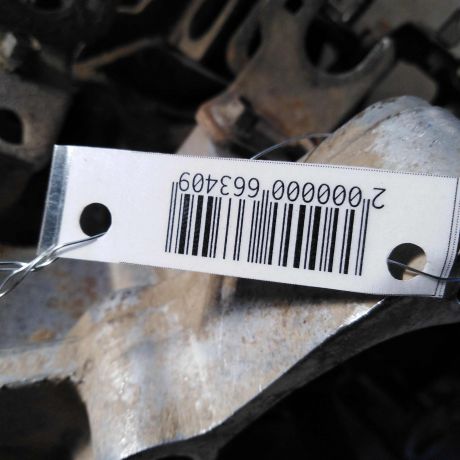 mkpp-4x4-ford-maverick-ii-art-105383-big-6