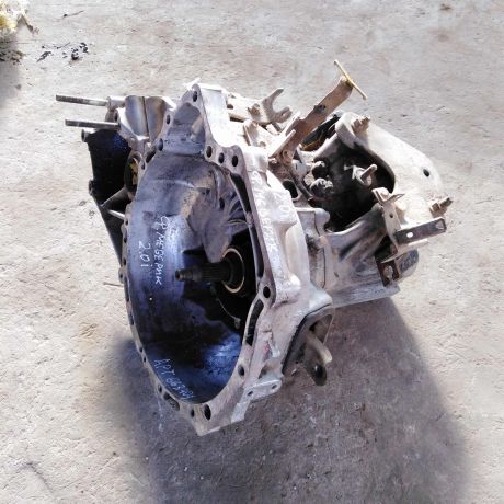 mkpp-4x4-ford-maverick-ii-art-105383-big-7