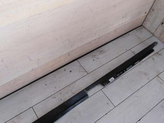 nakladka-poroga-vnutrenniaia-audi-a6-c4-audi-100-c4-art-105671