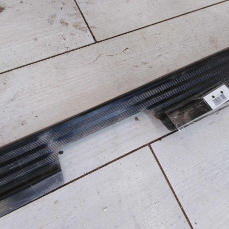 nakladka-poroga-vnutrenniaia-audi-a6-c4-audi-100-c4-art-105671-big-1