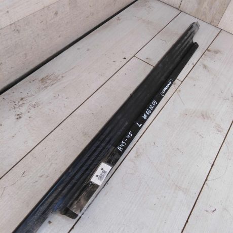 nakladka-poroga-vnutrenniaia-audi-a6-c4-audi-100-c4-art-105671-big-8