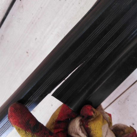 nakladka-poroga-vnutrenniaia-audi-a6-c4-audi-100-c4-art-105671-big-2