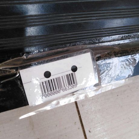 nakladka-poroga-vnutrenniaia-audi-a6-c4-audi-100-c4-art-105671-big-4