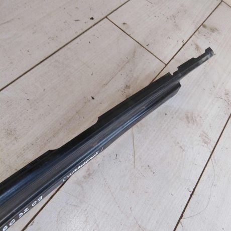 nakladka-poroga-vnutrenniaia-audi-a6-c4-audi-100-c4-art-105671-big-5