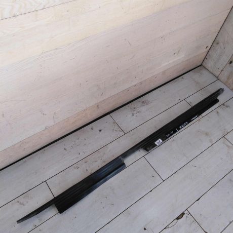 nakladka-poroga-vnutrenniaia-audi-a6-c4-audi-100-c4-art-105671-big-0