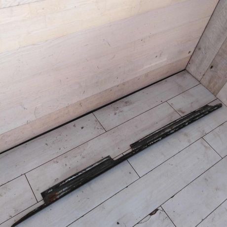 nakladka-poroga-vnutrenniaia-audi-a6-c4-audi-100-c4-art-105671-big-7