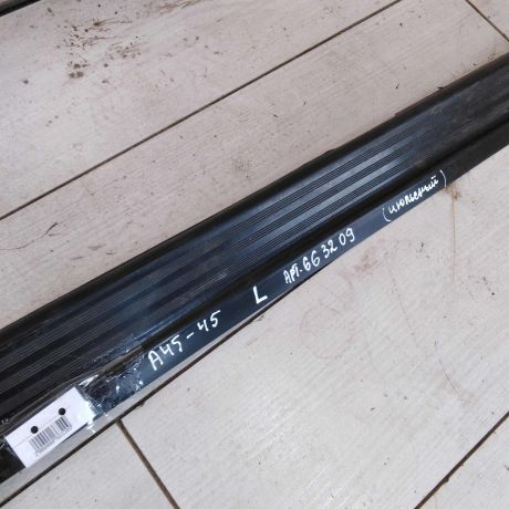 nakladka-poroga-vnutrenniaia-audi-a6-c4-audi-100-c4-art-105671-big-6