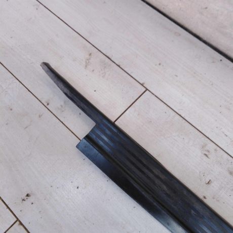 nakladka-poroga-vnutrenniaia-audi-a6-c4-audi-100-c4-art-105671-big-9