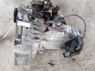 mkpp-ert-volkswagen-golf-4-skoda-octavia-tour-volkswagen-bora-audi-a3-korobka-14i-16i-art-105961