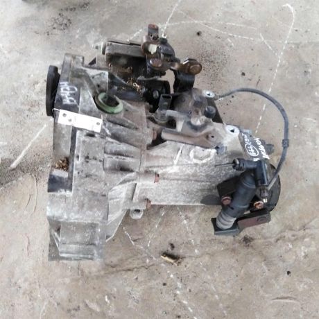 mkpp-ert-volkswagen-golf-4-skoda-octavia-tour-volkswagen-bora-audi-a3-korobka-14i-16i-art-105961-big-0