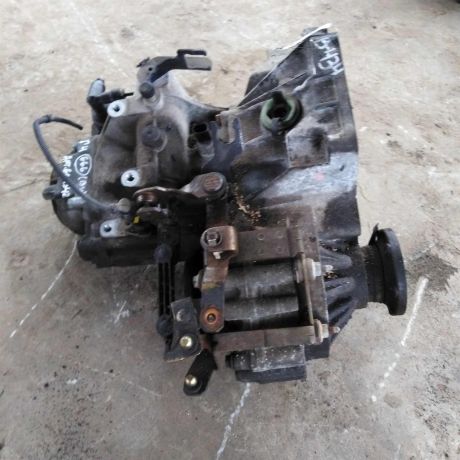 mkpp-ert-volkswagen-golf-4-skoda-octavia-tour-volkswagen-bora-audi-a3-korobka-14i-16i-art-105961-big-4