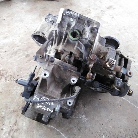 mkpp-ert-volkswagen-golf-4-skoda-octavia-tour-volkswagen-bora-audi-a3-korobka-14i-16i-art-105961-big-5