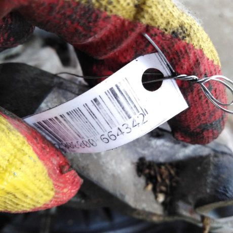 mkpp-ert-volkswagen-golf-4-skoda-octavia-tour-volkswagen-bora-audi-a3-korobka-14i-16i-art-105961-big-3