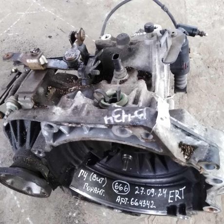 mkpp-ert-volkswagen-golf-4-skoda-octavia-tour-volkswagen-bora-audi-a3-korobka-14i-16i-art-105961-big-2