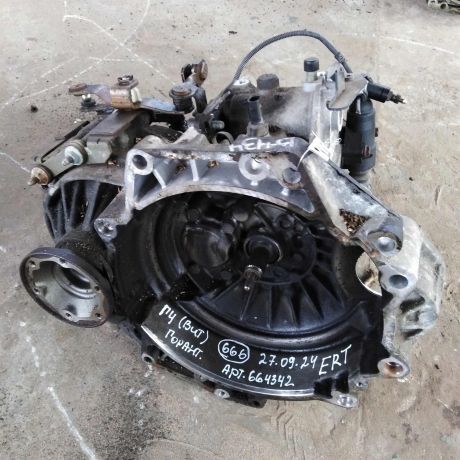 mkpp-ert-volkswagen-golf-4-skoda-octavia-tour-volkswagen-bora-audi-a3-korobka-14i-16i-art-105961-big-1