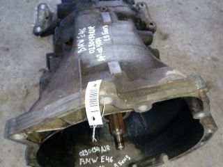 mkpp-bmw-e46-19i-art-105965